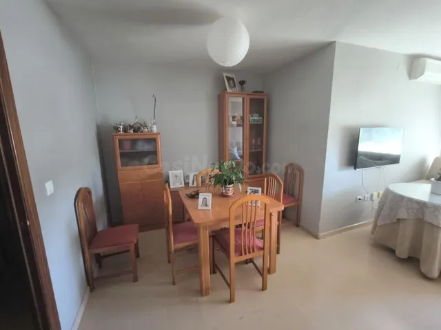 PISO DE 3 HB Y DOS BAÑOS EN MOTRIL (GRANADA) - foto 3