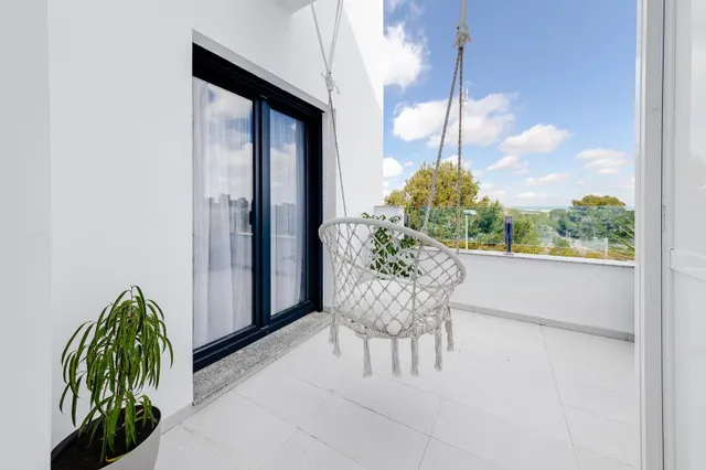 Casa 3 habitaciones 134m² en venta - Blue Lagoon - Galán — 33