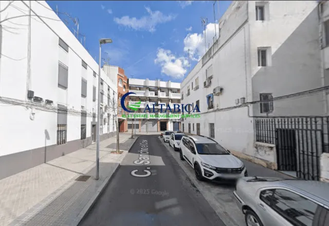 Piso en Venta en Córdoba Córdoba — 3