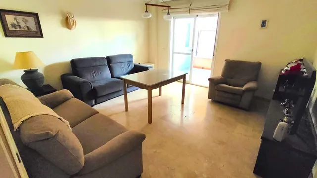 Apartamento 1 habitación 70m² en venta - Costa Del Sol — 9