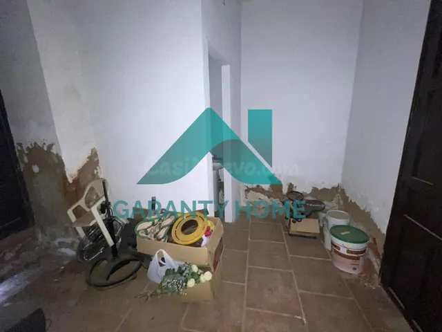 SE VENDE LOCAL EN PLAZA MAYOR - foto 3