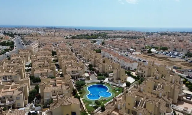Villa 2 habitaciones 100m² en venta - La Chismosa - foto 5