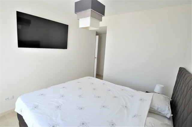 Ático 2 habitaciones 110m² en venta - Costa Del Sol — 32