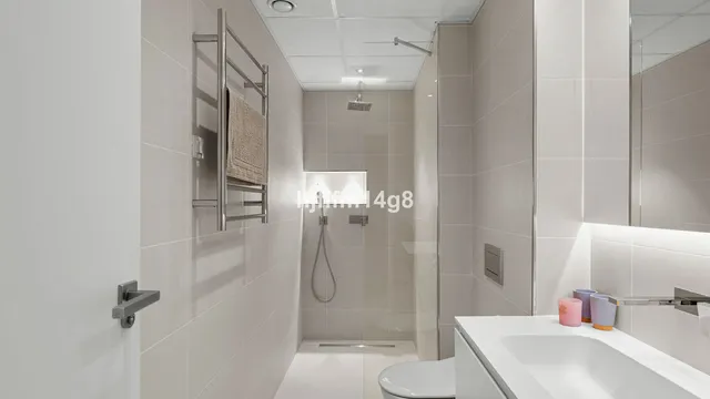 Chalet 5 habitaciones 250m² en venta - Marbella — 20