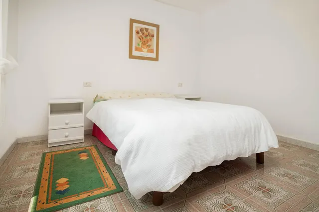 ESPECTACULAR CASA DE PIEDRA EN LA POBLA DE CARAMIÑAL MUY CERCA DE LA PLAYA — 41