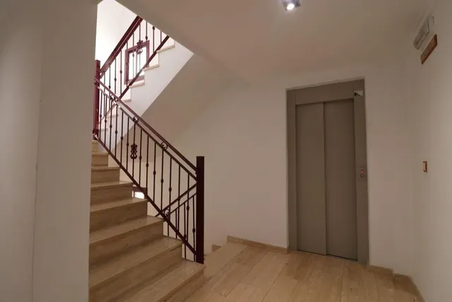 Apartamento 2 habitaciones 64m² en venta - Pueblo 5 — 19