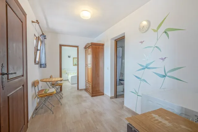 Villa 5 habitaciones 307m² en venta - Monte pego — 30