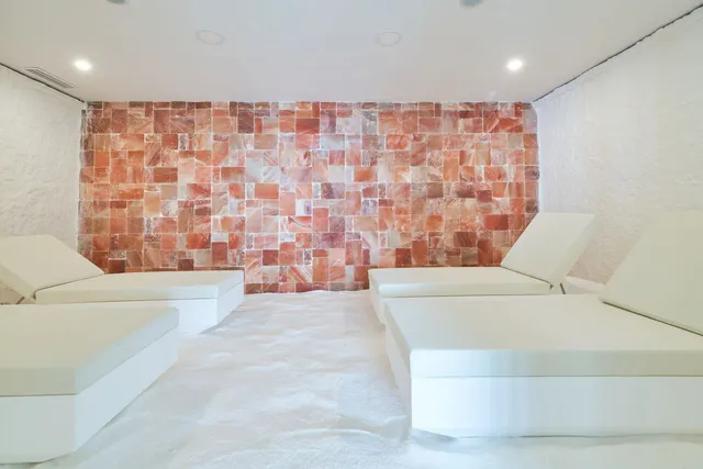 Apartamento 2 habitaciones 84m² en venta - Centro — 31