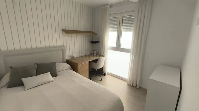 Dúplex 3 habitaciones 96m² en venta - Ciutat Vella — 6