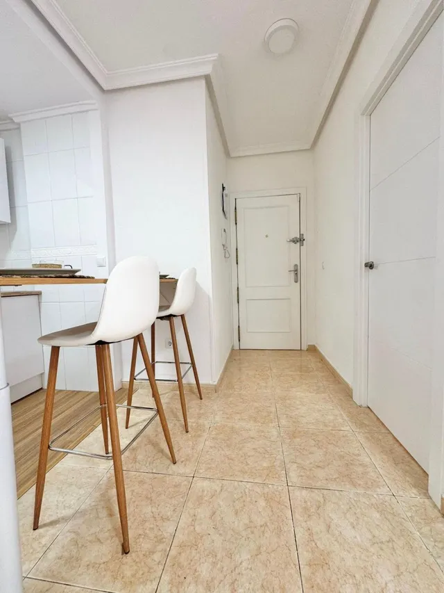 Apartamento 2 habitaciones 53m² en venta - Centro — 7