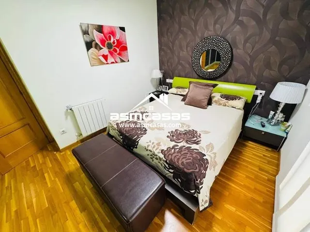 Chalet adosado en zona Pinar Grao de Castellón — 24