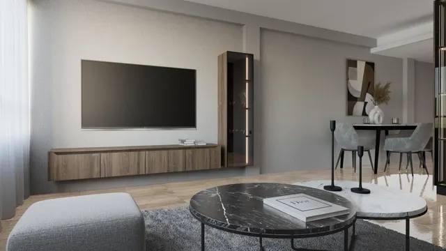 PLANTA BAJA — 26