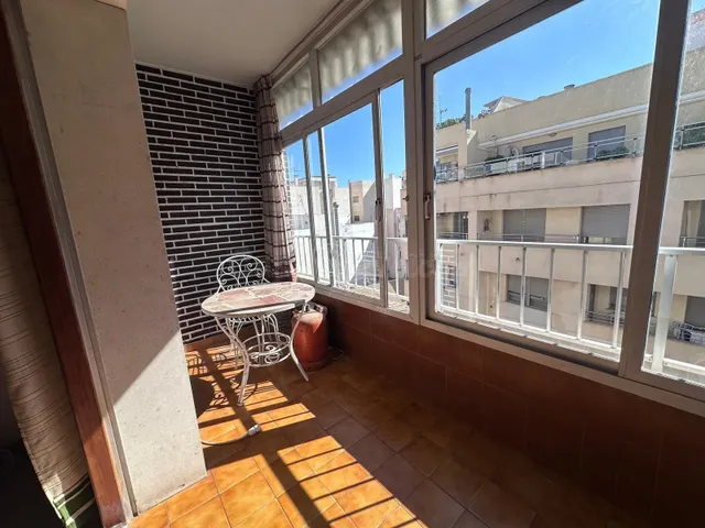 Apartamento 4 habitaciones 120m² en venta - torrevieja — 2