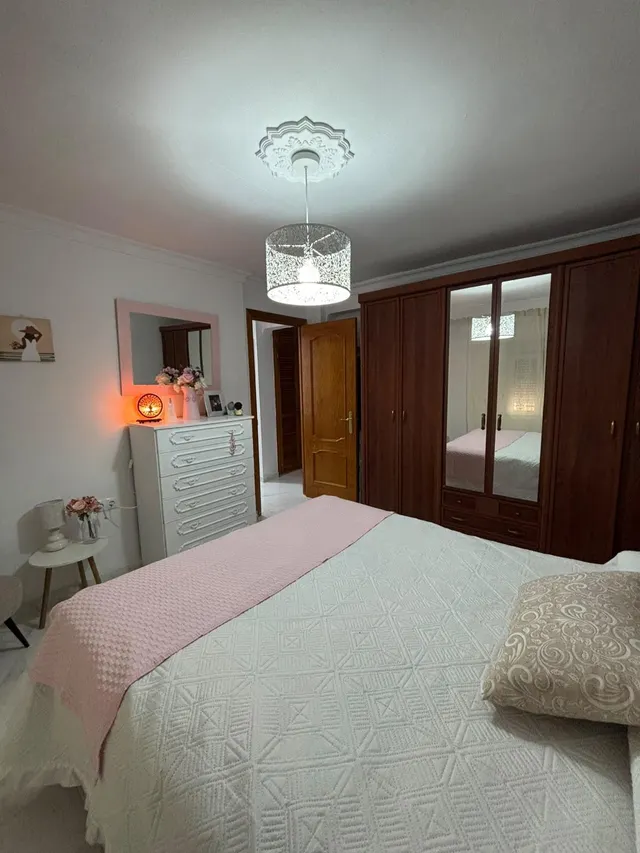 Se vende piso en la linea — 14