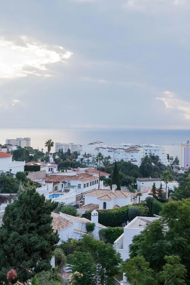 Chalet 3 habitaciones 99m² en venta - Centro — 19
