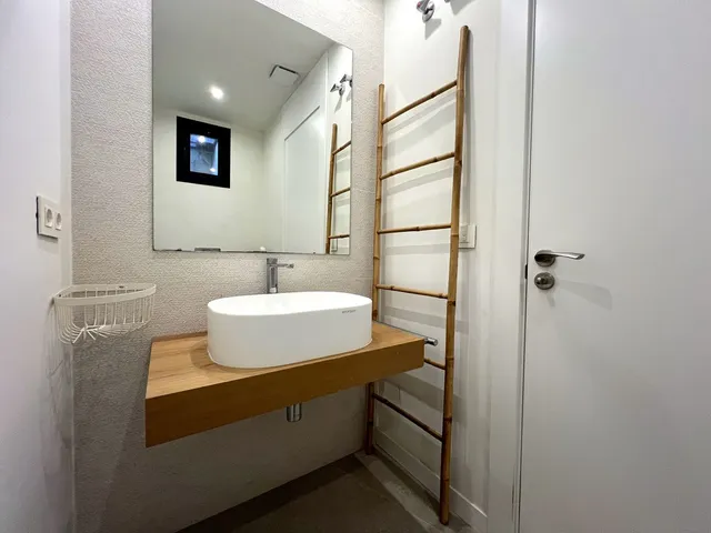 Adosado 3 habitaciones 263m² en venta - Marbella — 26