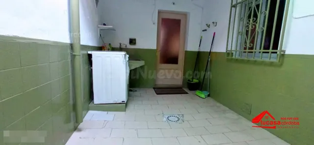 FABULOSA CASA EN FERNAN NUÑEZ - foto 5