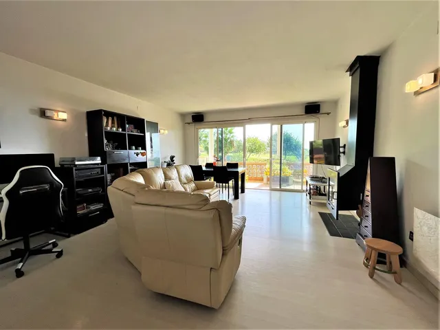 Chalet 3 habitaciones 260m² en venta - Costa Del Sol — 8