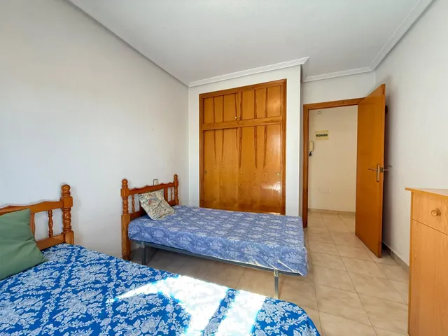 Apartamento 2 habitaciones 73m² en venta - Villananitos — 14
