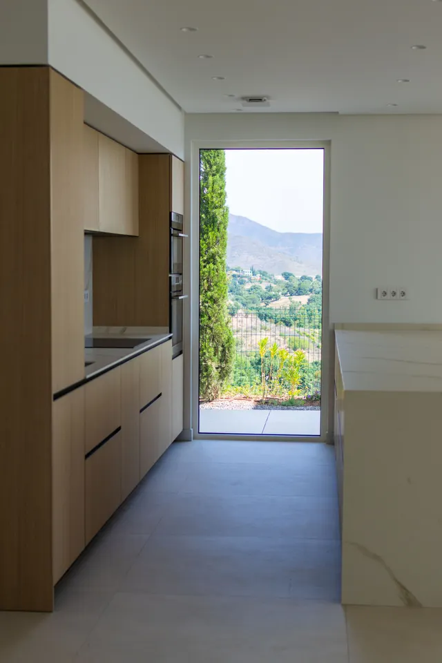Apartamento 2 habitaciones 127m² en venta - Costa Del Sol — 11