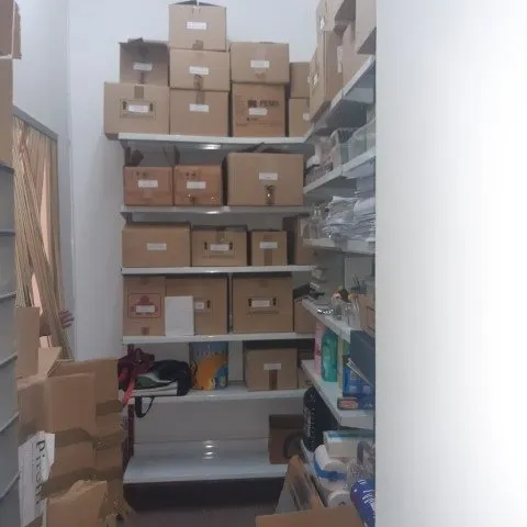 Local comercial — 5