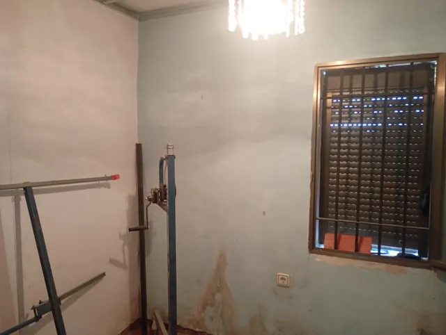 Casa en Cañada real Soriana | Sólo 85.000€ (NO HIPOTECABLE) — 15