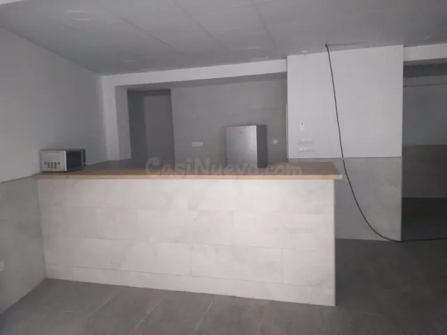 Local comercial en alquiler en zona norte de Castellón - foto 3