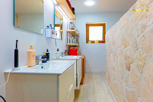 Chalet Lujo Urb. Sotolargo — 47