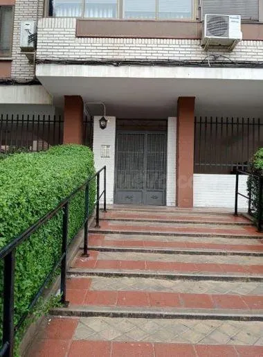 SE VENDE piso OKUPA en C Calle De Las Panaderas 6 de Fuenlab - foto 2