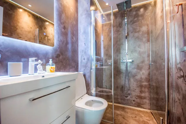 Apartamento 3 habitaciones 107m² en venta - Marbella — 9