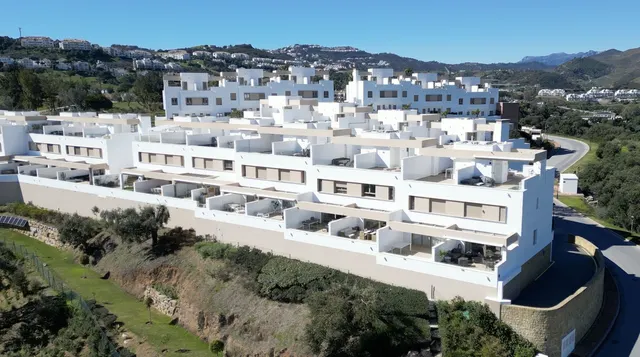 Adosado 3 habitaciones 226m² en venta - Riviera del sol — 49