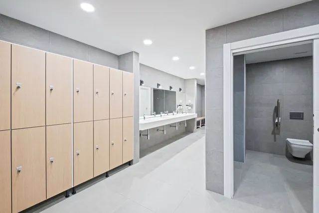 Apartamento 2 habitaciones 96m² en venta - Riviera del sol — 46