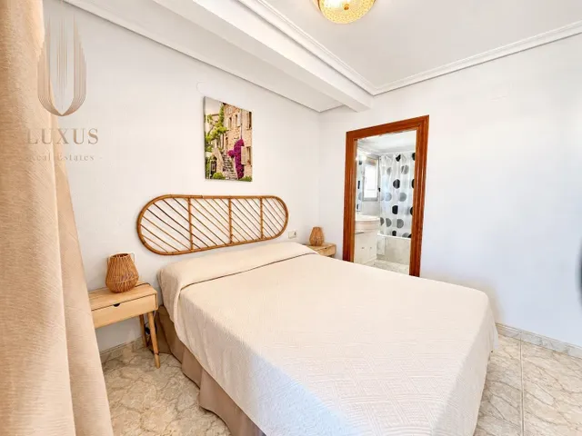 VILLA MEDITERRÁNEA CON GRAN PARCELA, PISCINA Y ESPACIO PARA TODA LA FAMILIA ☀️ — 35