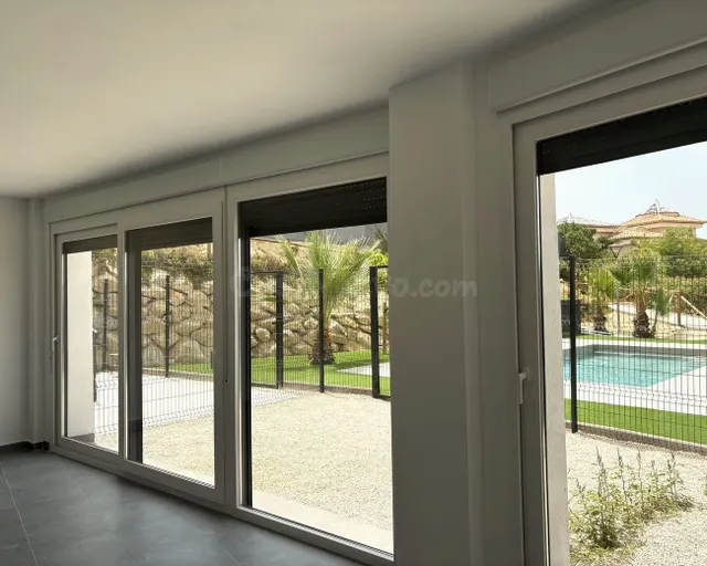 Dúplex 2 habitaciones 83m² en venta - Poble Nou - Montiboli — 3