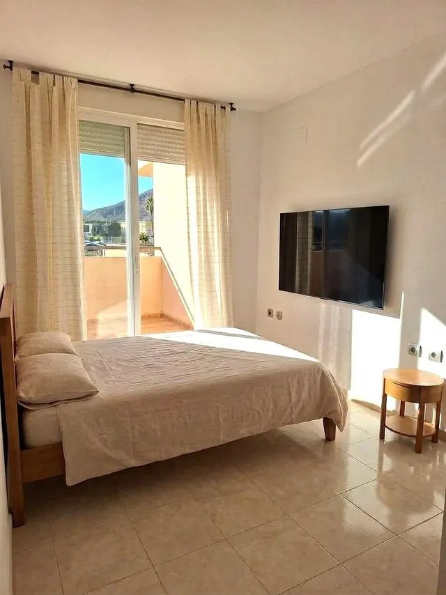 ESTUDIO EN VENTA