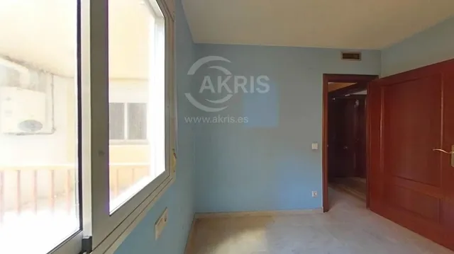 Piso en Blanes — 10