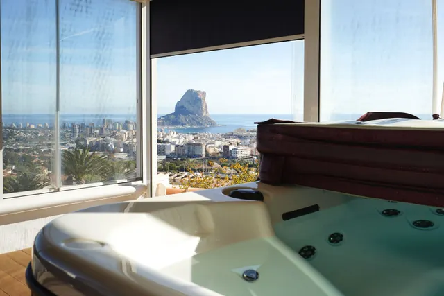 Villa 3 habitaciones 529m² en venta - Cucarres — 9