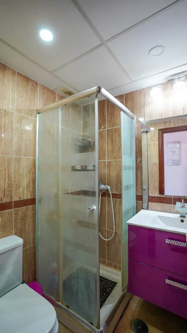 Ático Dúplex 3 habitaciones 116m² en venta - Costa Del Sol — 12