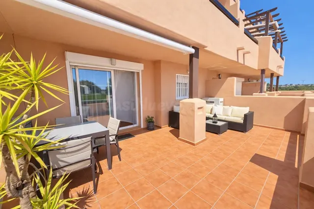 Apartamento 2 habitaciones 77m² en venta - Costa Del Sol