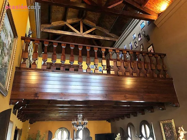 ¿¿ BUSCAS LA VIVIENDA PERFECTA ?? ¡¡ LA TENEMOS !! — 16