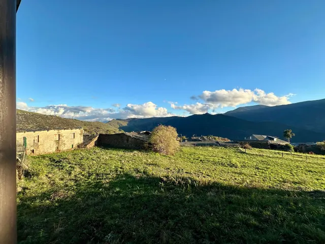HOTEL RURAL - OENCIA — 17