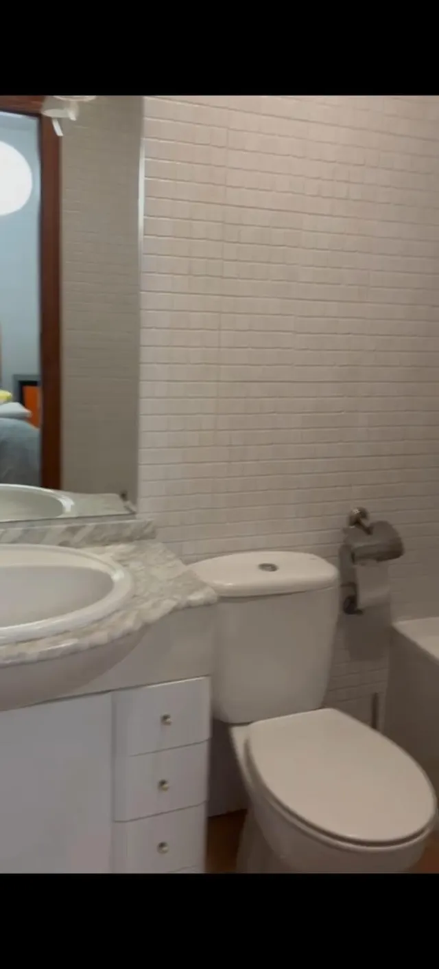 Encantador Chalet en La Ñora - Perfecto para Inversión — 31