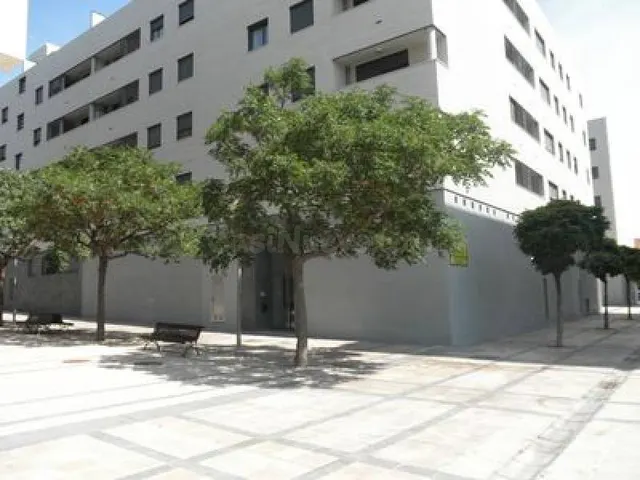LOCAL ALQUILER ZONA INSTITUTO