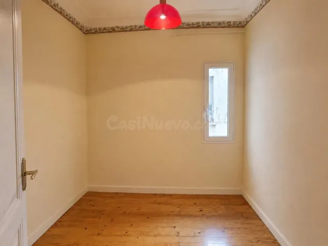 Espacio y carácter en Plaza Porticada - foto 3