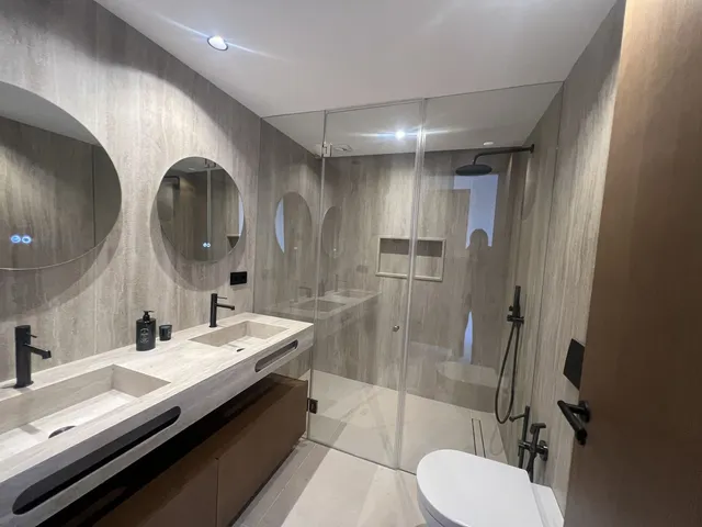 Apartamento 3 habitaciones 221m² en venta - Marbella — 15