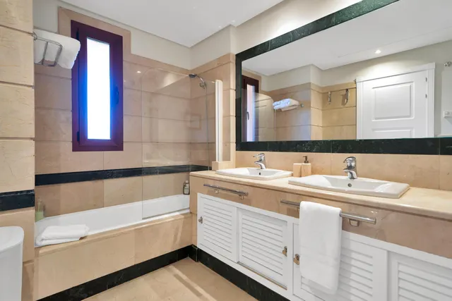 Apartamento 3 habitaciones 150m² en venta - Marbella — 6