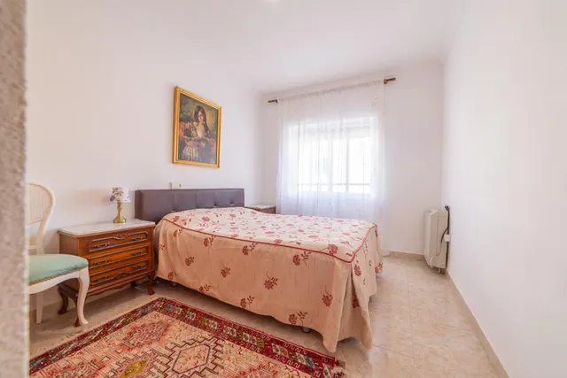 Apartamento 3 habitaciones 97m² en venta - Centro — 16