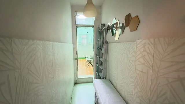 SE VENDE MARAVILLOSA CASA EN CERRO DEL ÁGUILA — 21