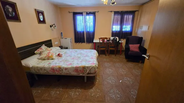 Chalet 6 habitaciones 400m² en venta - Centro — 13