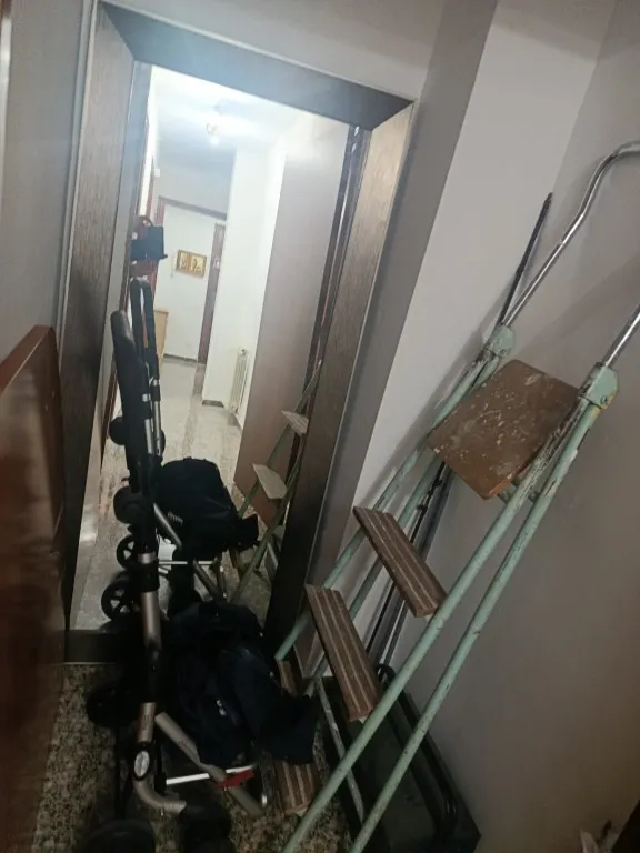 Piso en Venta en Tarragona Tarragona — 20